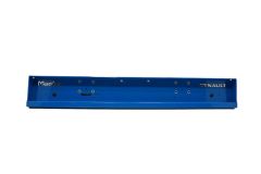 mk9183eby