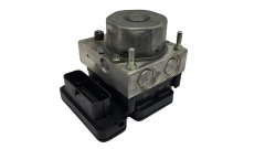 Pompa Abs Dacia Logan 2 Sandero 2 476603249R 0265956560 Bosch 1901