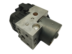 Pompa Abs Opel Zafira Astra G 90581417 0273004362 0265216651 Bosch 65278