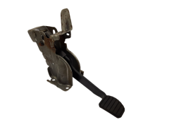 Pedał Hamulca Logan 2 Sandero 2 465014380R Dacia