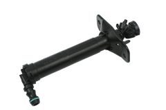 Dysza Spryskiwacza Reflektora Lewa 4G0955101 B18502 Audi A6 Borsehung