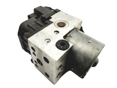 Pompa Abs Fiat Multipla 46837590 0273004684 Bosch 37087