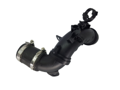 Przewód Powietrza 9677355980 1.2 THP Citroen Peugeot