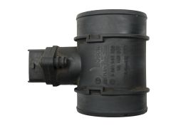 ca3-jj1200eby ca3-jj1200eby