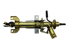 Kolumna Kierownicy 4123E9 4123E0 Citroen ZX Ecia 12937