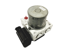 Pompa Abs Kia Rio 58920-1W500 BE6003G901 Mando 38252