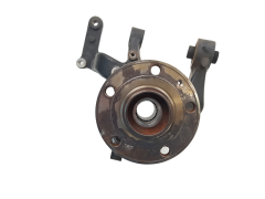 Zwrotnica Koła Tył Prawa VW Golf 5 4MOTION  4x4 436Q CDP 0km