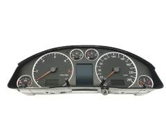 Licznik Audi A6 C5 4B0920933M 110080128004 44000