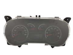 Licznik Qubo Bipper Nemo 1369834080 PSA Fiat 29930