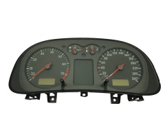 Licznik VW Golf MK4 1J0920805B 0263628001 69458