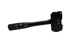 Przełącznik Świateł Rover 200 36860E 