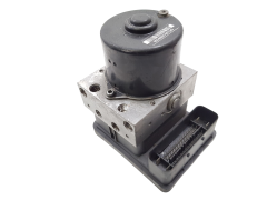 Pompa Abs Ford Mazda 3M51-2C405-AF 10.0960-0112.3 Ate