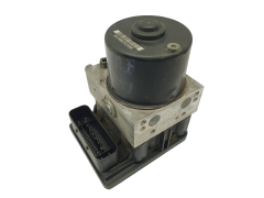 Pompa Abs Opel Astra H Zafira B 13234911 10.0960-0543.3 ATE