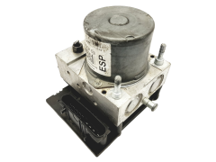 Pompa Abs Fiat Bravo 51821005 0265951102 0265230458 Bosch 60108
