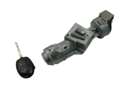 Stacyjka Zapłonowa Ford Focus 3M51-3F880-AC SL-35 FoMoCo