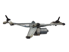 Mechanizm Wycieraczek Volvo XC90 II 31349369 3397021715