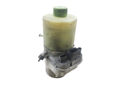 Pompa Wspomagania Kierownicy VWAG 6Q0423156AB 6Q0423371 TRW