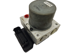 Pompa Abs Kia Rio 58920-1W500 BE6003G905 Mando