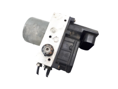 Pompa Abs Alfa Romeo 147 46831063 0265900042 0130108078 1.9 JTD