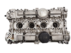 Głowica Silnika Volvo 1001851 1001852 1.8 16V B4184S2