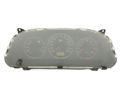 Licznik Obrotomierz Alfa Romeo 145 60.2584.003 602584003 27116