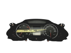 Licznik Audi A4 B8 8K0920930C 503001523405 52577