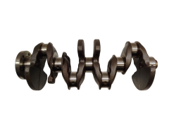 Wał Korbowy 0501L4 9802962980 53466005 1.6 VTI Citroen Peugeot 4807