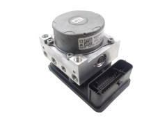 Pompa Abs Citroen C3 2 9802460680 10.0915-1167.3 1608752780 1771