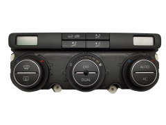 Panel Klimatyzacji VW Jetta 3 Touran 1K0907044CT 5HB01010600 