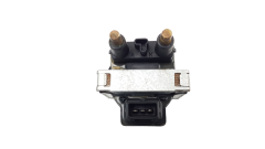 Cewka Zapłonowa 7700854306 Valeo 245129 Renault 1.8 2.0 