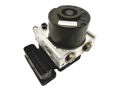 Pompa Abs Mini Cooper One 6765323 6765325 Ate 43155