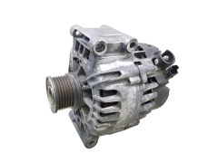 Alternator  V761548480-01 5705KG TG12C120 Valeo Citroen Peugeot