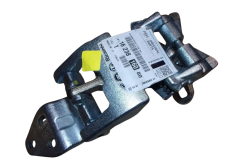Zawias Drzwi Tył Nowy Oryginał 1693170180 Citroen Peugeot