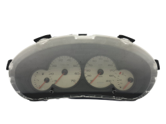 Licznik Obrotomierz Partner Berlingo 9659364280 000709013 49003