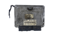 Sterownik Rover MSB101150 0281001956 Bosch 48794