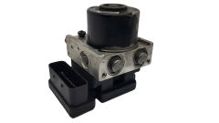 Pompa Abs Ford Fiesta 8V512M110AD 06.2109-5581.3 Ate 1951