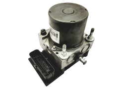 Pompa Abs Ducato Boxer Jumper 51804596 0265800717 Fiat PSA 47005