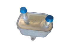 Chłodnica Oleju 03N117021B 11171701101 Audi Vika