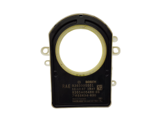 Czujnik Skrętu Kierownicy 0265005551 7W00634830 Renault Bosch