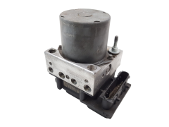 Pompa Abs Iveco Daily 504182307 0265800605 0265231891