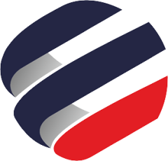 Przewód Nagrzewnicy Citroen Peugeot 6466W1 6466W2