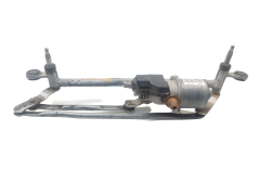 Mechanizm Wycieraczek Fiat Panda MS159200-9260 TGEDM1 Denso 1448