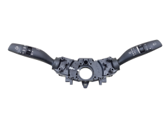 Przełącznik Zespolony KIA Sportage 93403-D4852