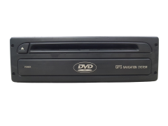 Nawigacja DVD GPS BMW 6590 6942908 A2C53061400