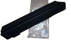 Zaślepka Oryginał 7467T6 7467.T6 Citroen