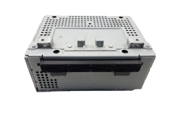 Radio Cd Ford Fiesta E1BT-18C815-GE NG AHU 1322