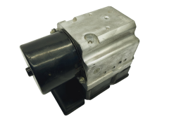 Pompa Abs Saab 9-3 Opel Vectra C 12773673 15052409 TRW 66478