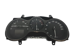 Licznik Obrotomierz Seat Altea 5P0920822G 110080280004 54718