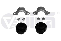 Zestaw Naprawczy Do Audi 8K0411327A K41786401 Vika