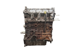 Silnik Diesel RHR 2.0 HDI 16V Citroen Peugeot